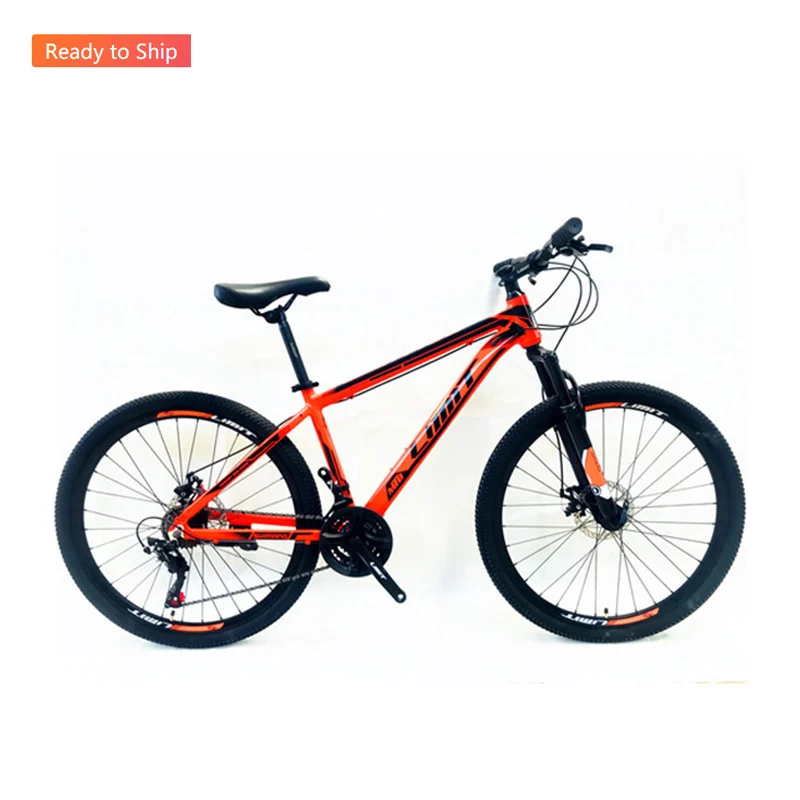 high quality mountain bicycle light weight full suspension 27.5 mens mountain bikes aluminium bicycle