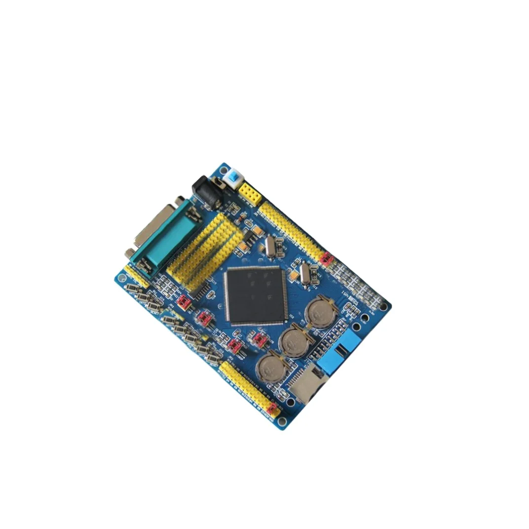 Дизайн Oem Odm pcb pcba, Шэньчжэнь производитель pcba