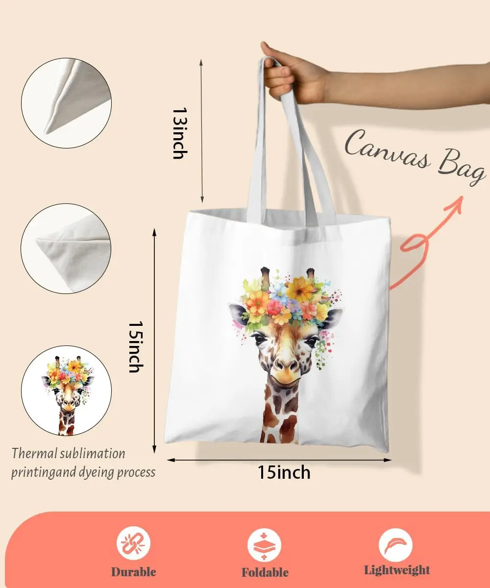 Reusable Eco Friendly Cotton Canvas Dust Bag Custom Logo Muslin Drawstring Bag Laundry Bag
