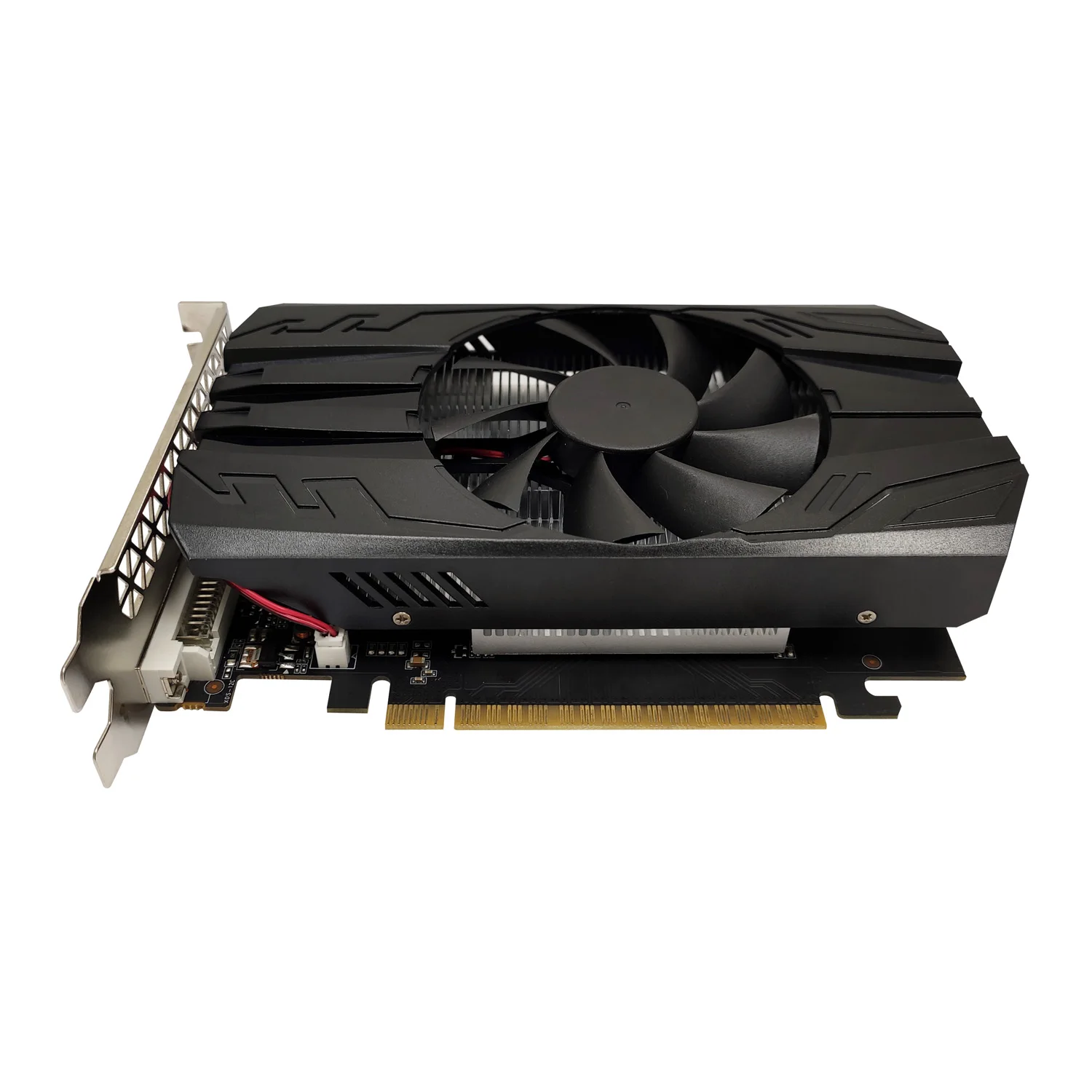 OEM Geforce GT 740 видеокарта 4 Гб GDDR 5 игровая карта 28nm процессор GPU 384 SP опции GTX 960 750 Ti 220