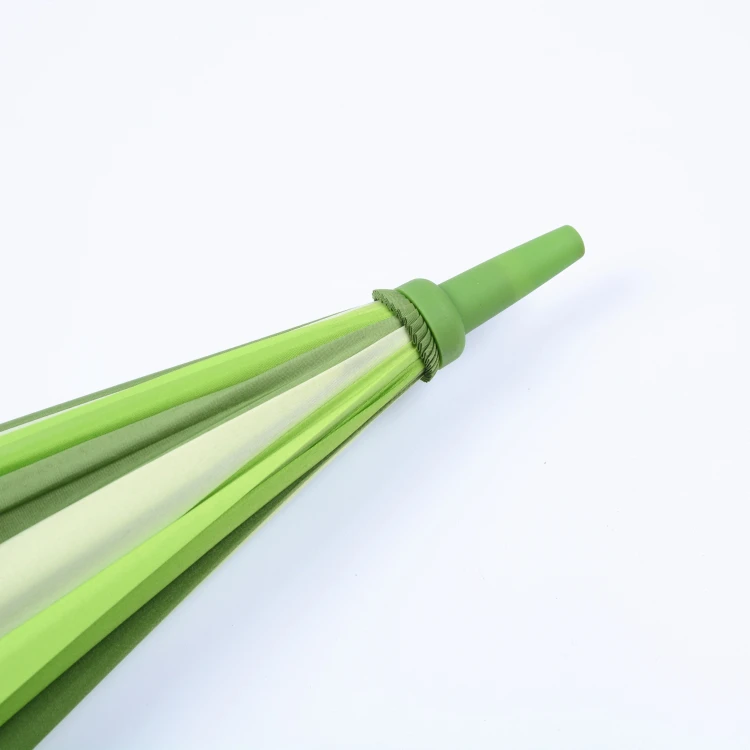 
New arrived chinese wholesale colorful gift umbrella 