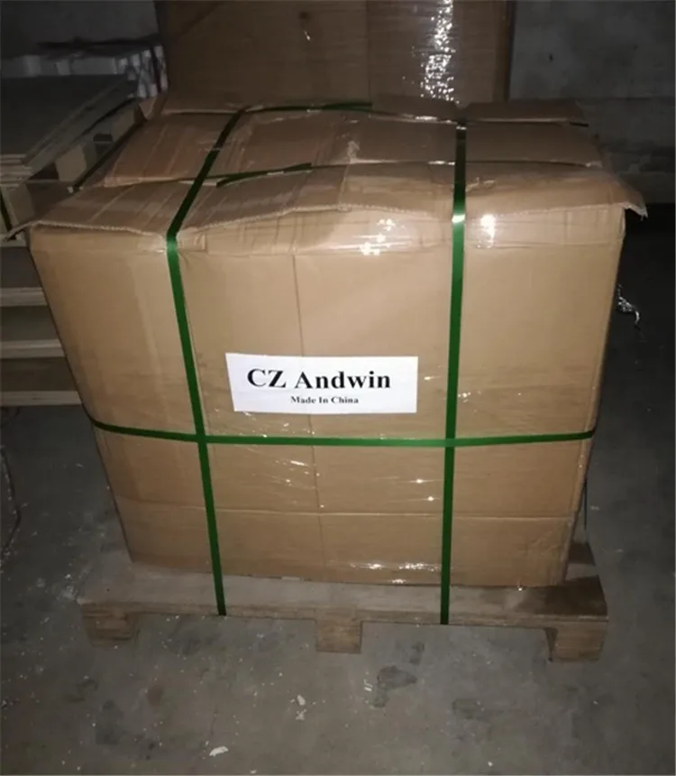 HVAC Vacuum Pump VP-160 1/2HP with CE certification Refrigerant Rotary Vane Single Stage Vacuum Pump