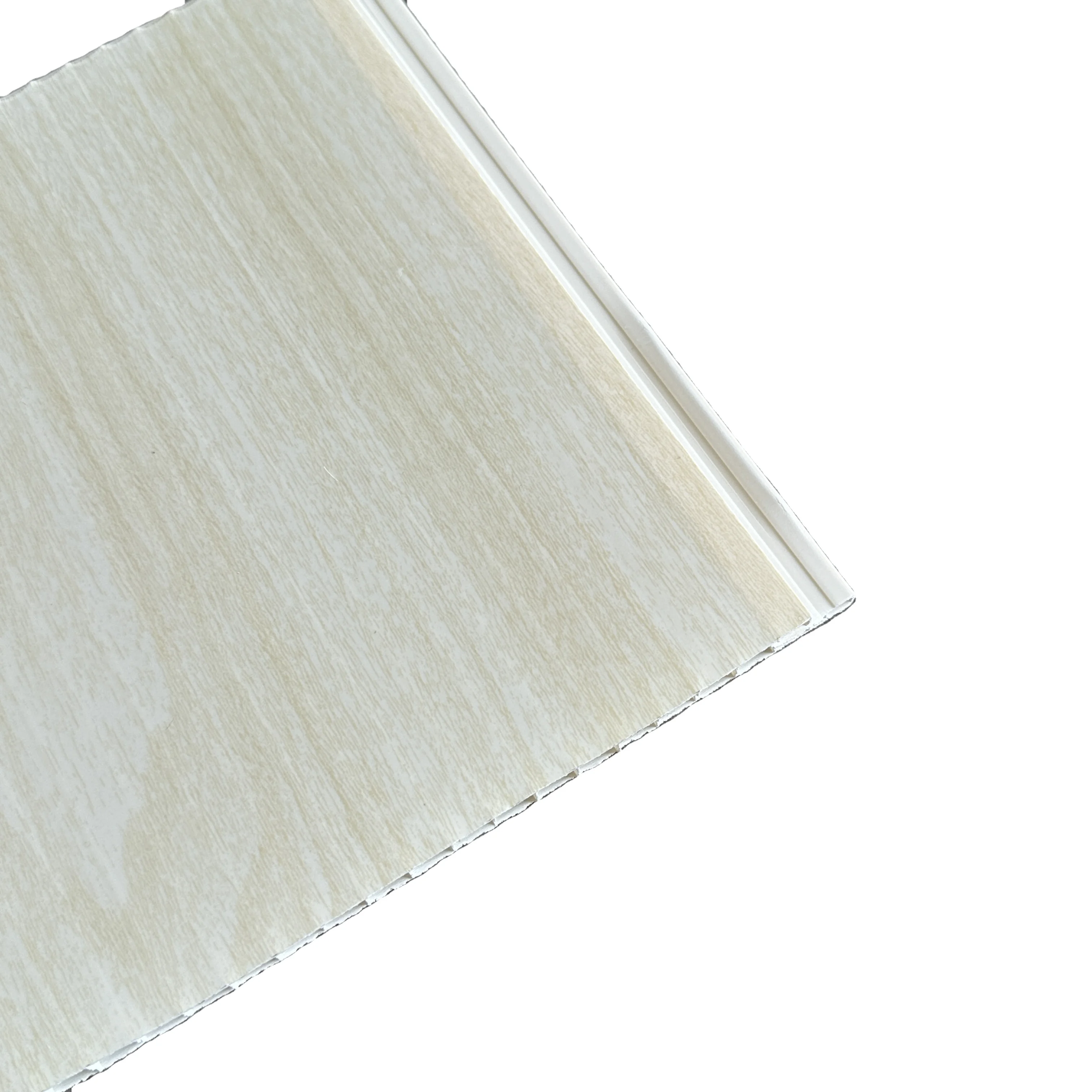 Factory price cladding wall panel decorative waterproof pvc ceiling wall panel for bathroom