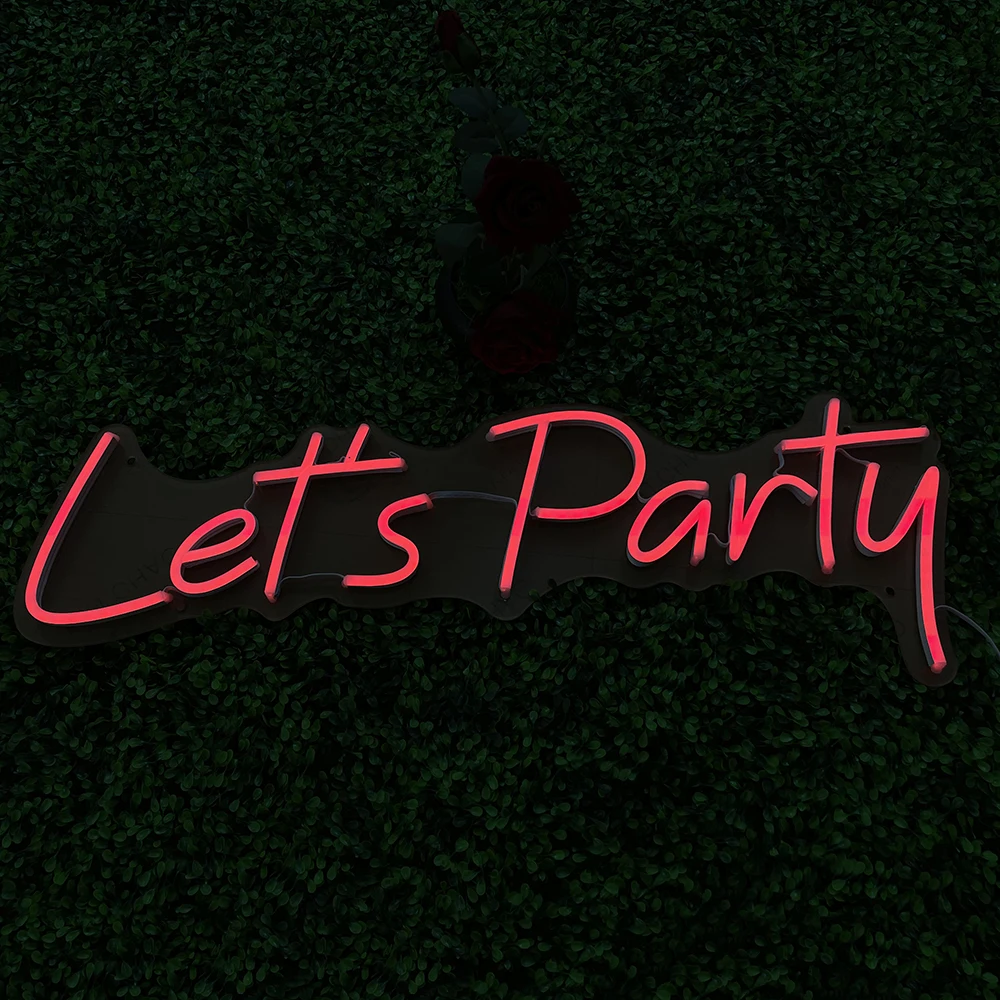 
Drop Shipping Bar Neon Signs Light Up Beer for Wall Decor Home Bar Birthday Party Wedding Christmas 