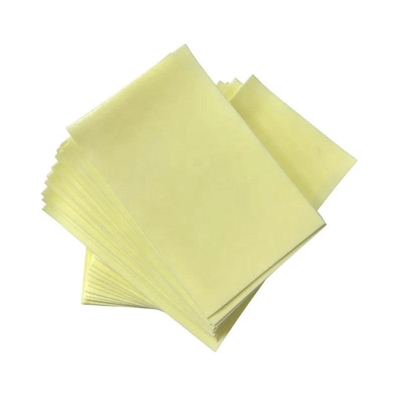 China manufacture supplies high effectively household chemicals remove stains high performance deep clean floor cleaning sheet