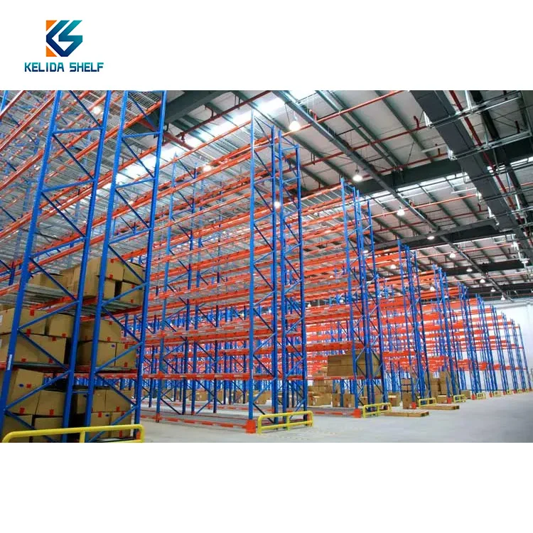 Производитель, регулируемые стеллажи для хранения, стеллажи для поддонов, стеллажи для стеллажей, стеллажи для тяжелых условий службы, стеллажи для склада