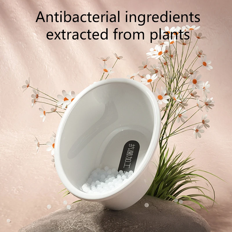 Kids Child 3-in-1 Toilet Training Seat for Babies Kids Toddler Split Structure Plastic Baby Potty Chair Toilet