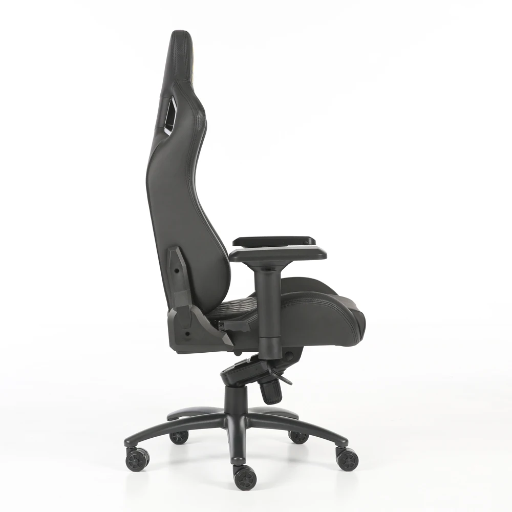 
Racing Computer Car Seat PU Leather Office Chair 