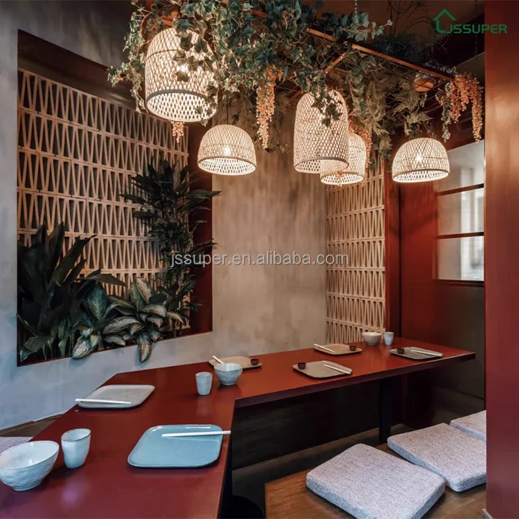 Терракотовый кирпич М типа водонепроницаемый полый кирпичный завод можно настроить