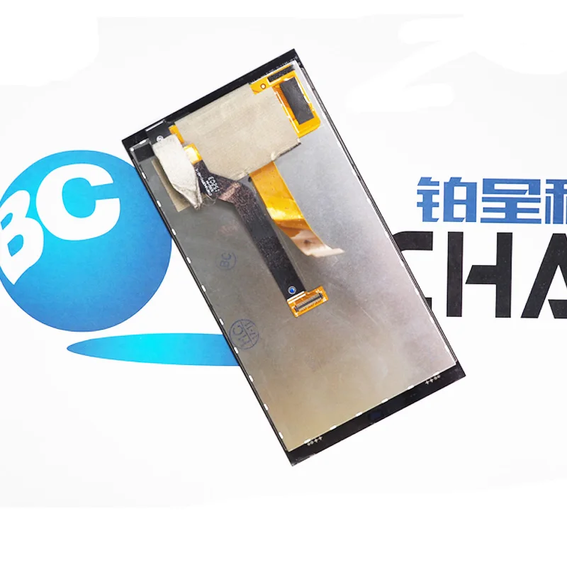 mobile phone lcd replacement for htc desire 626 lcd display and touch screen assembly