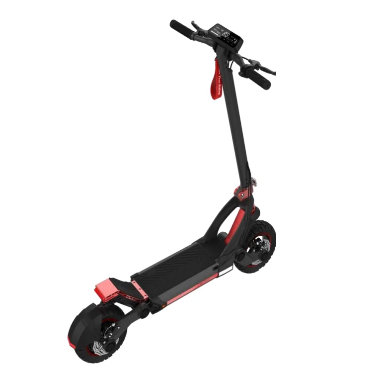 800W 1200W Max Speed 40kmh 50kmh battery capacity 15AH 18AH MAX Range 50km 60km scooter electric adult