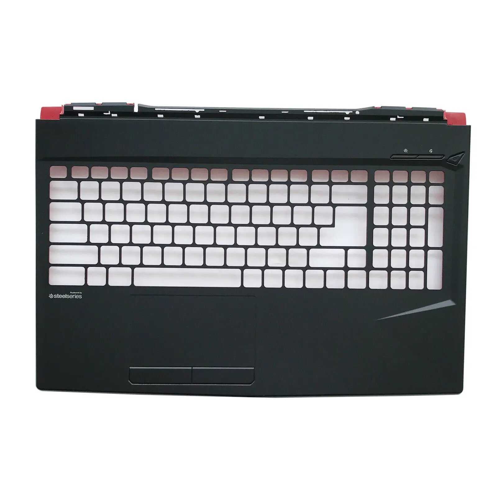 Новый для MSI GP63VR GL63 MS-16P5 MS-16P4 и Упор рук верхний