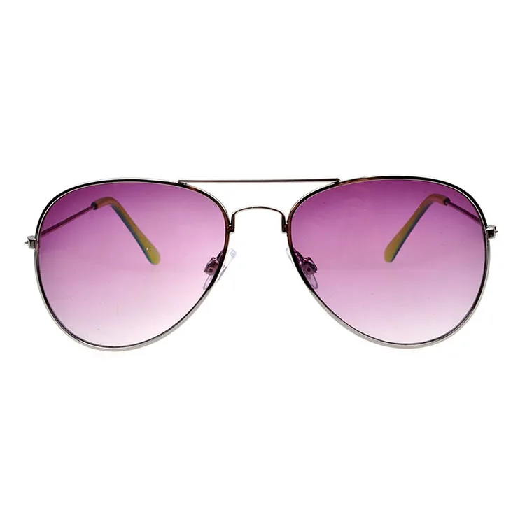 The best choice factory supply vuarnet sunglasses for men