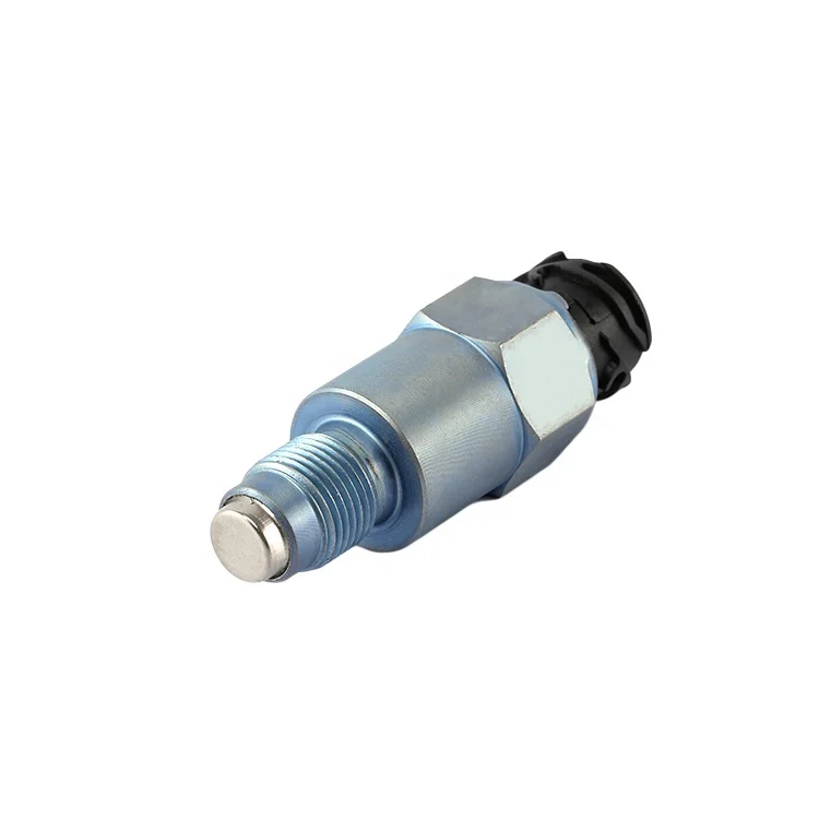 OEM QD43536T00030 Genuine PULSE-GENERATOR  Speed Sensor For Hyundai Global Bus