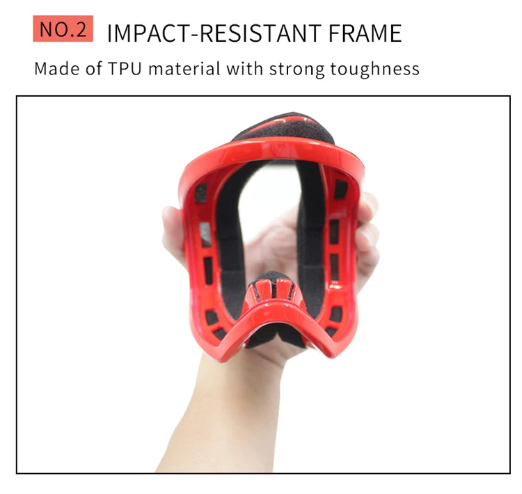 uv400 moto cross goggles moto gafas de motocross racing motorcycle eyewear motorbike goggles