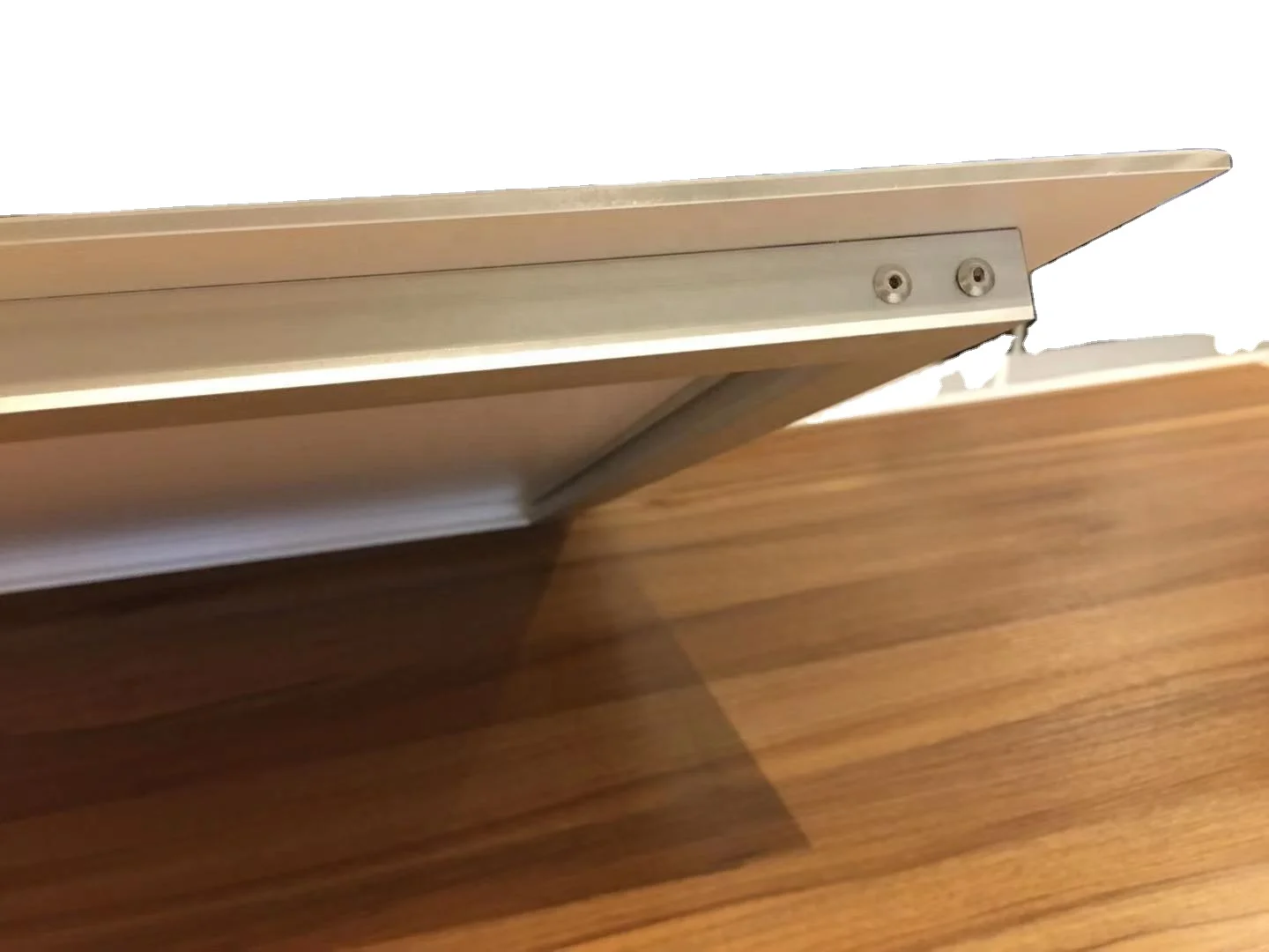 High Quality Red lip Wall Art Modern Human Figures picture Canvas print  Girl Face  Acrylic Paintings for home decor