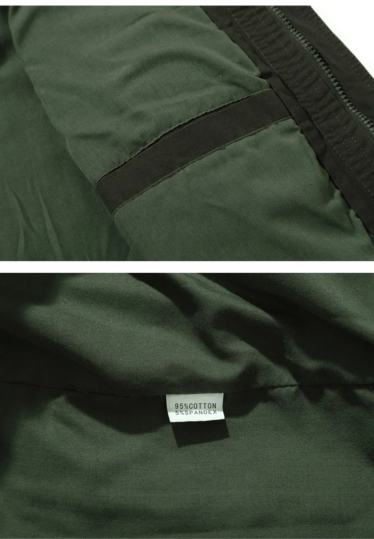 Custom Clothing Manufacturer 100%Polyester Fleece Jacket Men,Mens Winter Thermal Hiking Jackets,Hunting Combat Jacket