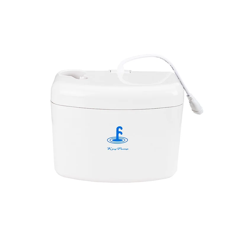 wholesale Air Conditioning Drainage Pump Air Condition Tools Equipment Draining Pump