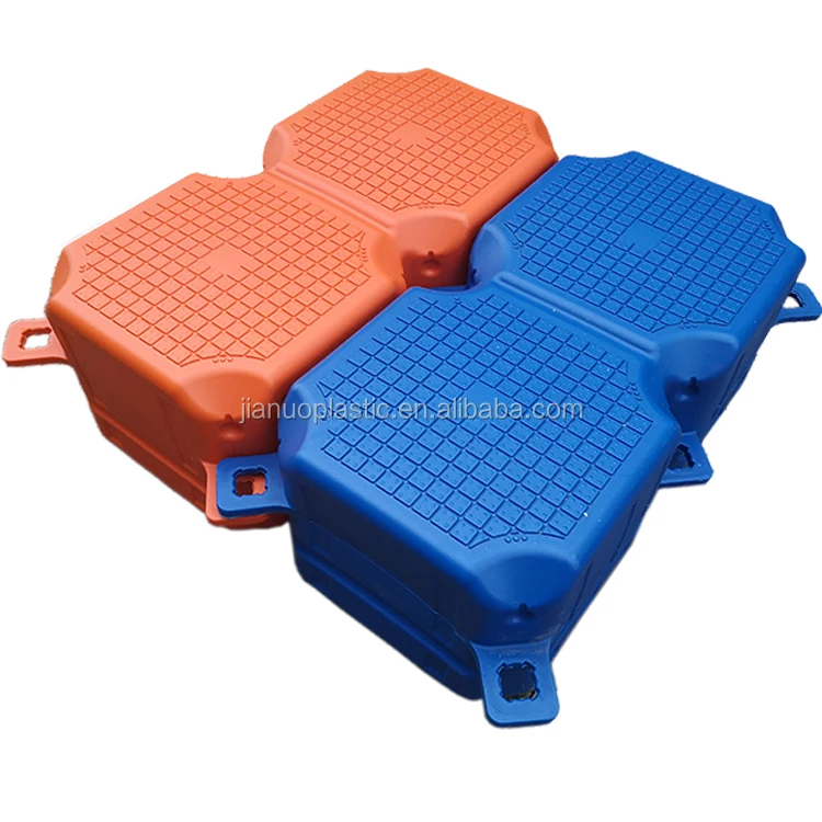 Ningbo marine equipment