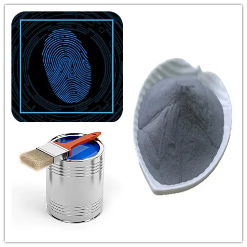 Высокая чистота, Китай, использует широкий алюминиевый порошок для блоков aac, цена за тонну