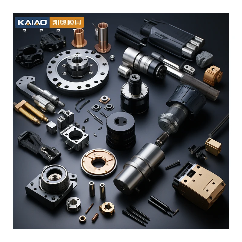 KAIAO High Transparent Lathe Processing Plastic CNC Machining Acrylic PMMA Plexiglass Acrylite FH80 FH100 FH300 HTPMMA COLOR