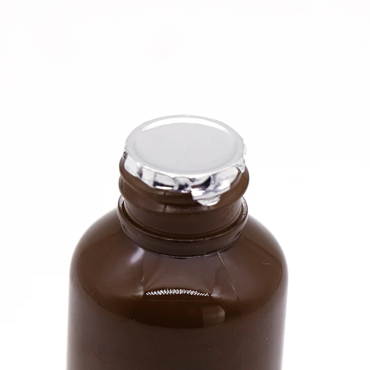 100ml Organic Pure Germany eyebrow Permanent Makeup Pigment PMU Tattoo Ink Microblading Pigment