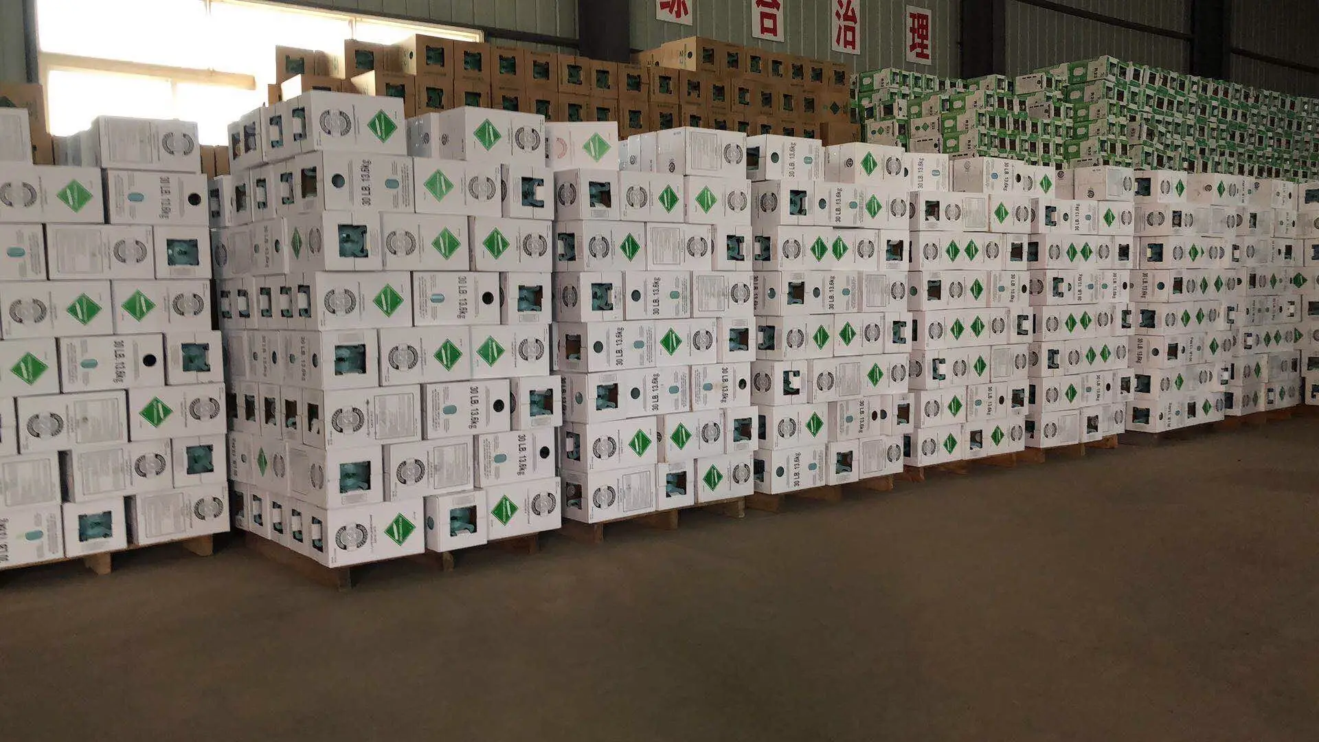 Химическая чистота 99.9% R404a 24LB хладагент газ цена R404a хладагент газ цена хладагент газ r404a