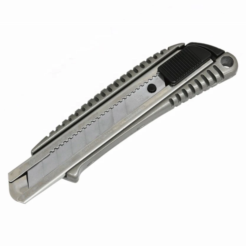 High Quality Utility Mini Cutter Blade Pocket Knife Multi Tool