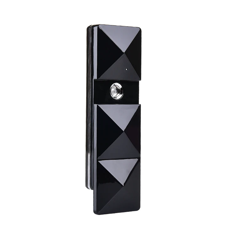 Professional Face Cool Nano Mist Handy Mini Electric Tan Spray Nano Mist Spray