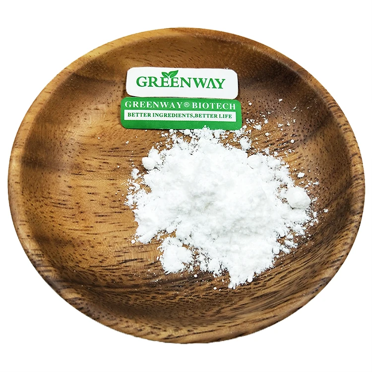 Cosmetic grade Ceramide Complex/Ceramide Powder