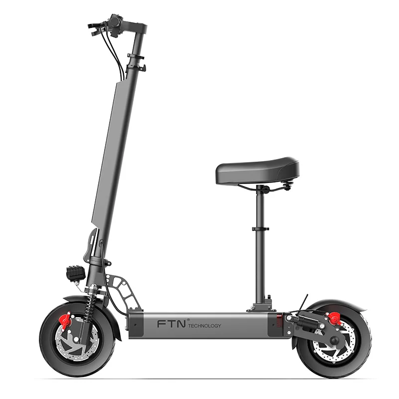 COSWHEEL DDP Free Duty Europe Warehouse Foldable Motorcycle E scooter Adult Electric Scooter