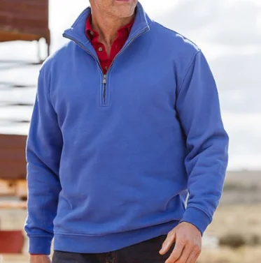 Мужская повседневная флисовая куртка хлопковая уличная