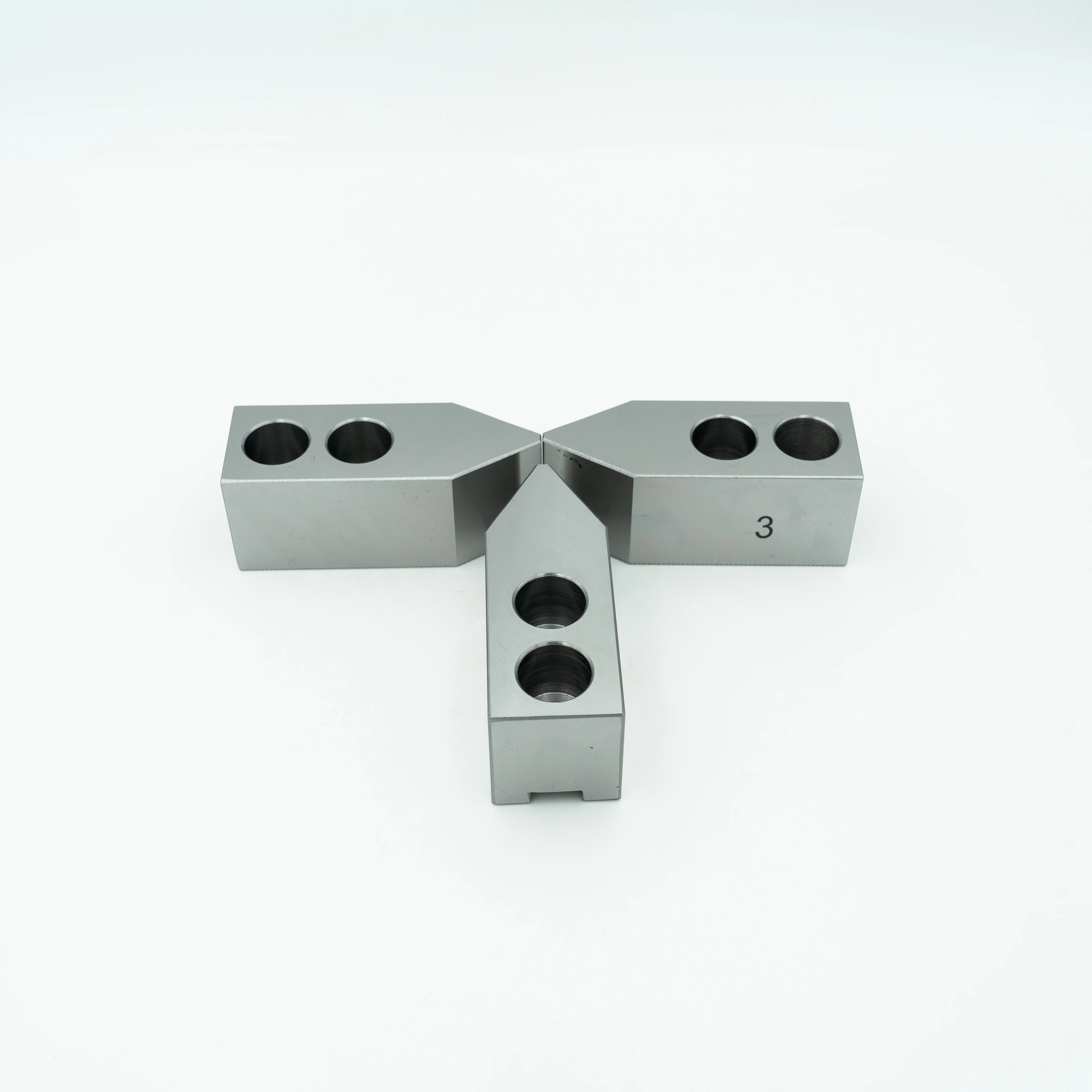 Cheap Price Vise Soft Jaws 1/16 90 Kitagawa