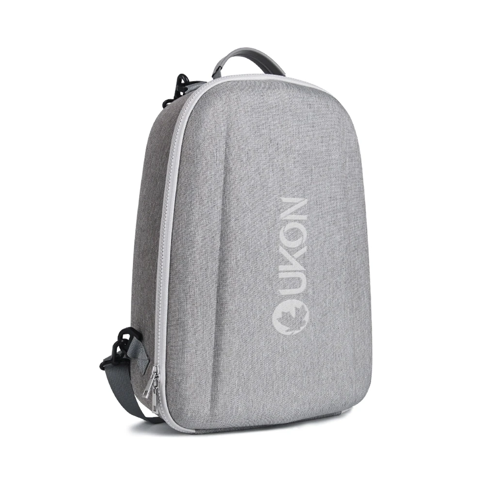 Wholesale Special Case Drone Accessories Shoulder Bag Backpack Carry Bag  for DJI Mavic 2