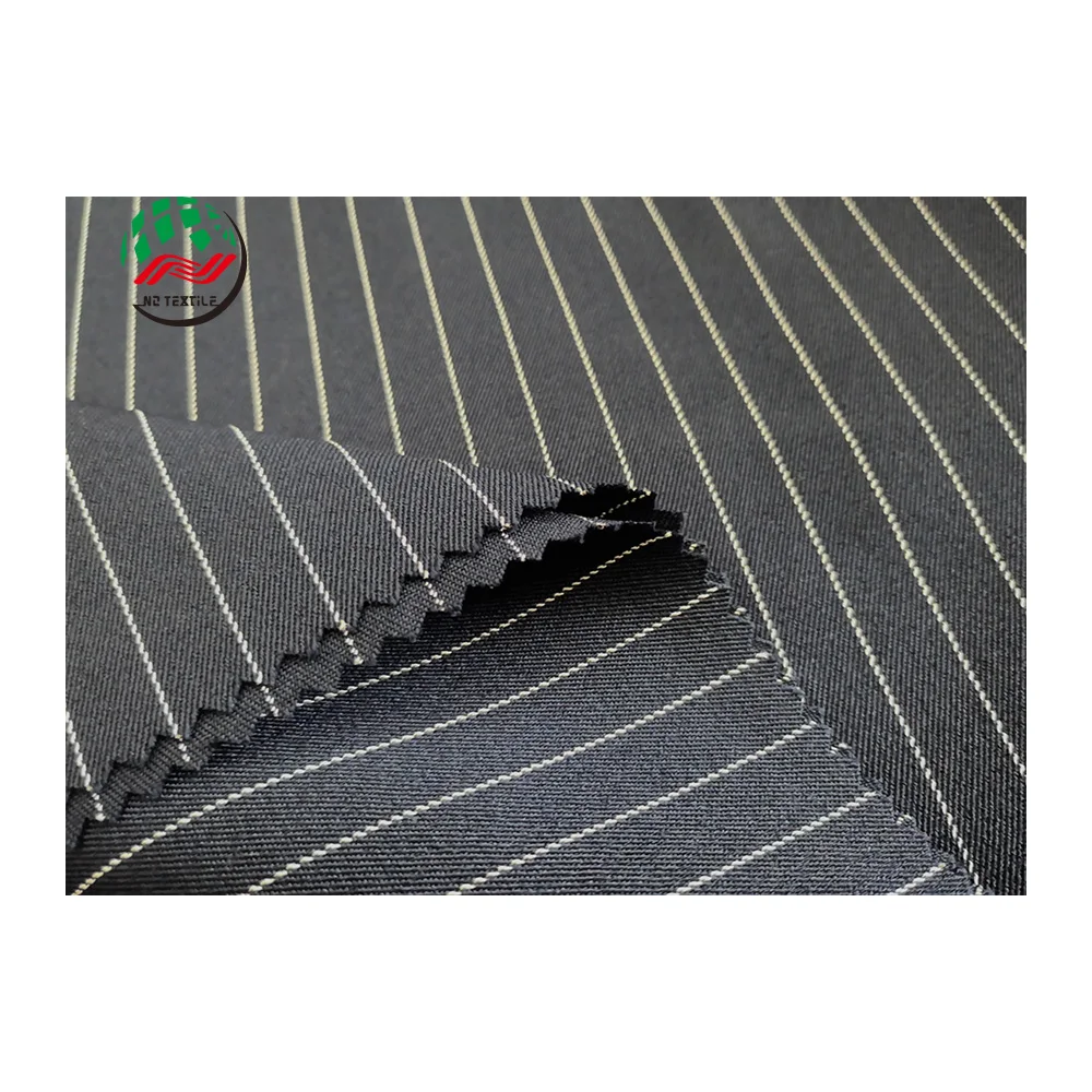 Ready to Ship90 % T 4% R 6% SP 150GSM 8818 защитный чехол для мобильного телефона из спандекса с проверить тканей для женской одежды, брюки, юбка, платье Wovne