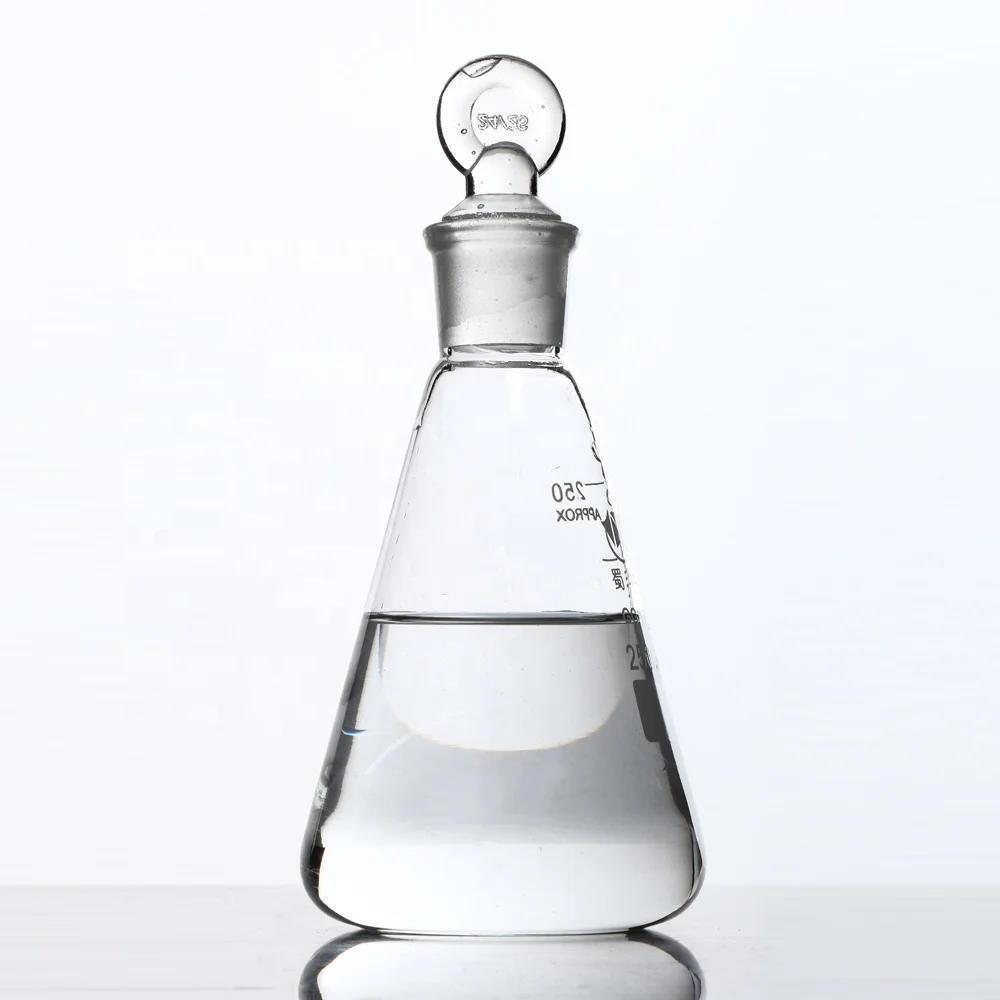 hydrazine hydrate uses vulcanization accelerators