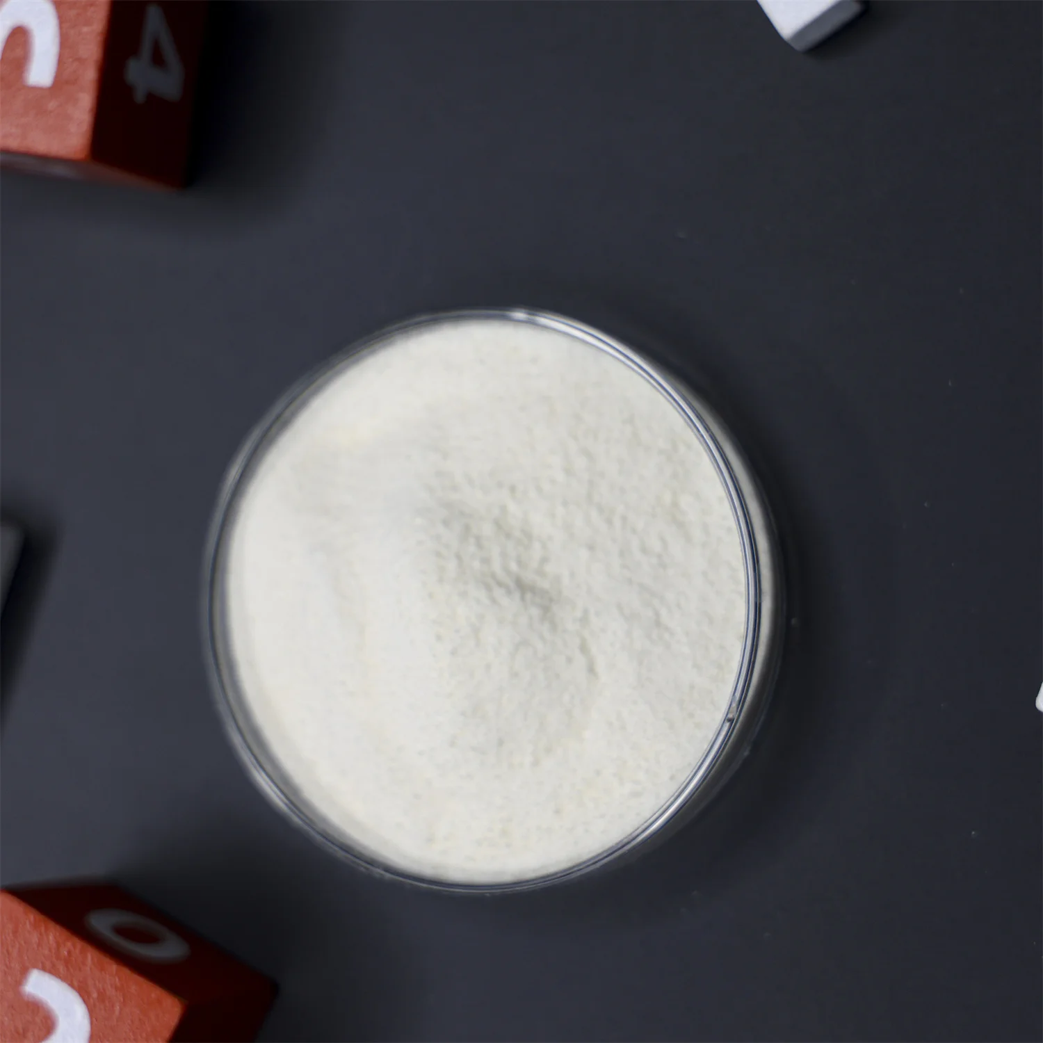 Pure Natural Marine Cod Fish Skin Collagen Peptides Powder for Beauty