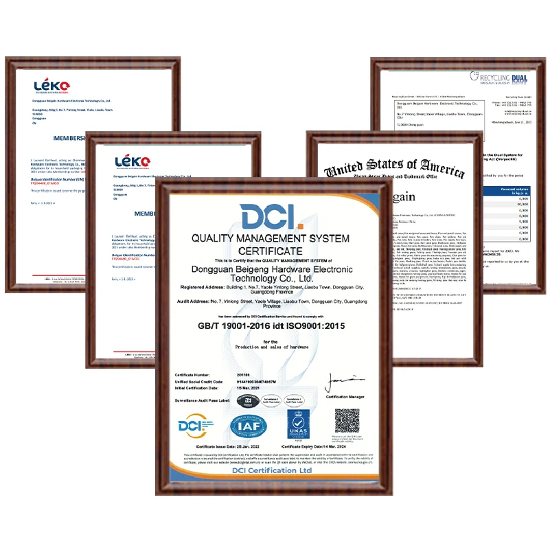 OEM Custom Precision CNC Turning Milling Machining Aluminum Service Brass Stainless Steel Metal Parts machined Fabrication