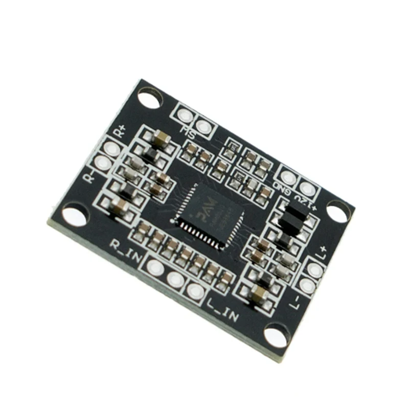 Audio Stereo Module .jpg