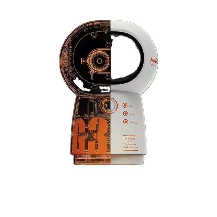 M-G3 MARA-1-1 2022 Zigbee AI recognition Home 2K Ultra HD Infrared Night Vision Voice Calls 110 Wide Angle  Homekit Smart Camera