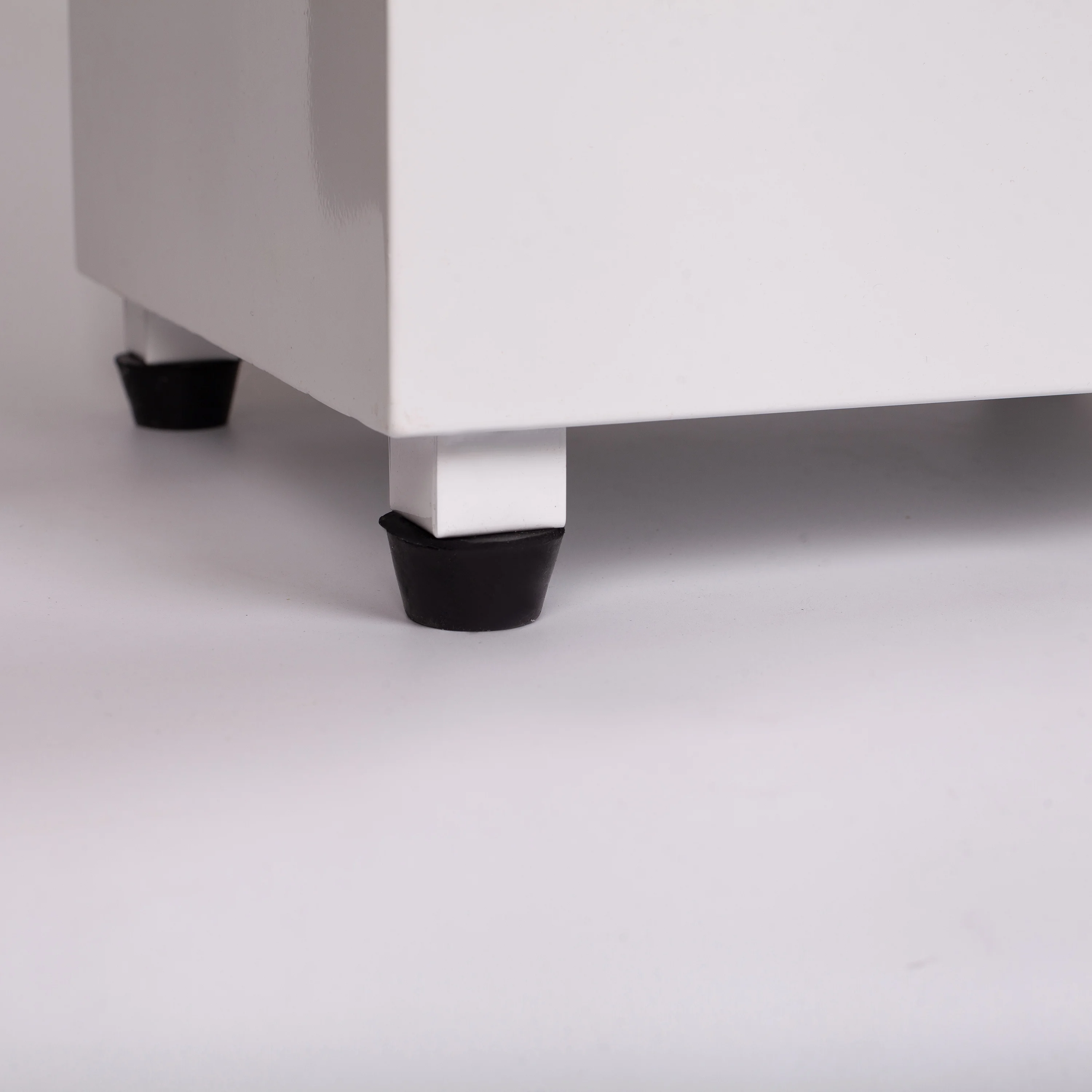 LY-060AB ручная работа 6 кг/час ультразвуковой увлажнитель резервуар для воды туман увлажнитель воздуха очистки увлажнитель