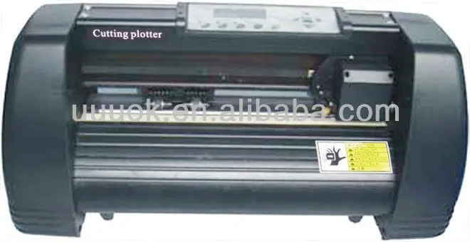 Artistic 330 A3 Cutting Plotter Price Vinyl Cutter Printer