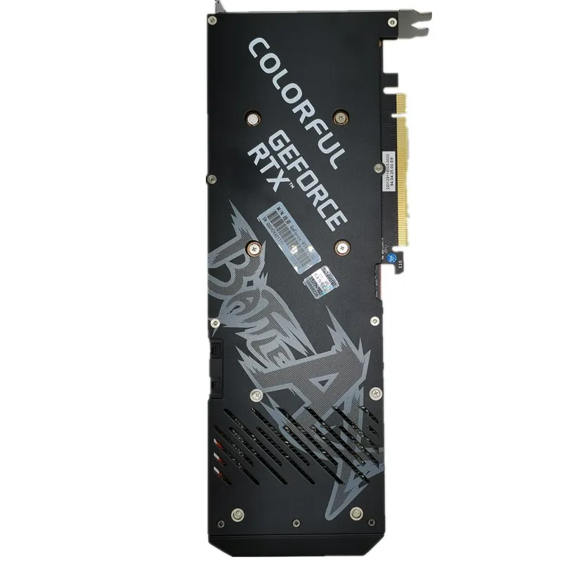  2021 лучшая горная карта GALAX Ge Force 3070 8 Гб ti G-Force RTX игровая