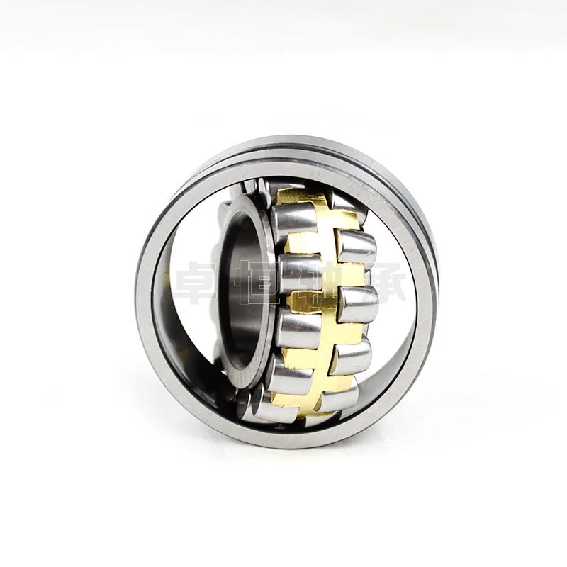21315 Ca/W33 Spherical Roller Bearings Double Spherical Roller Bearing