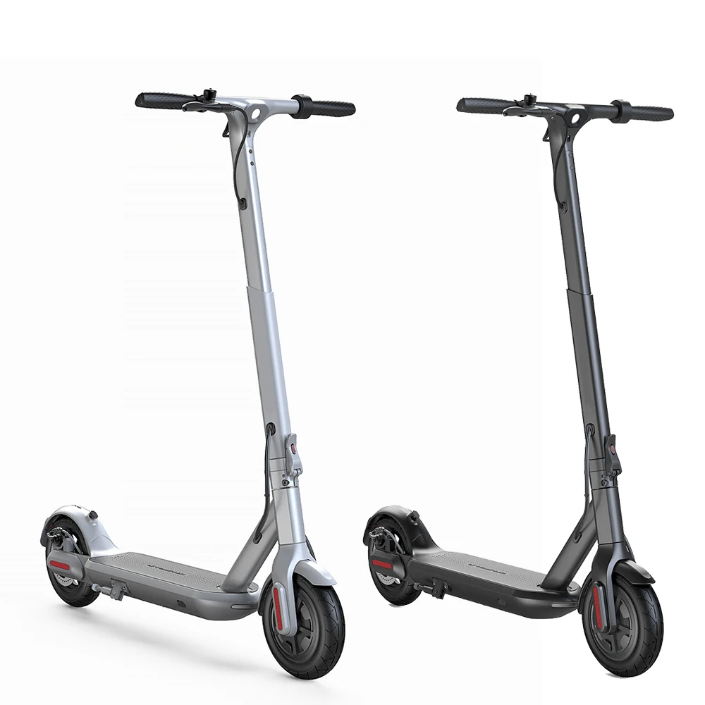 New fast best X7 350 w USA EU warehouse foldable portable electro elektirikli electrique escooter electric e scooter for adults