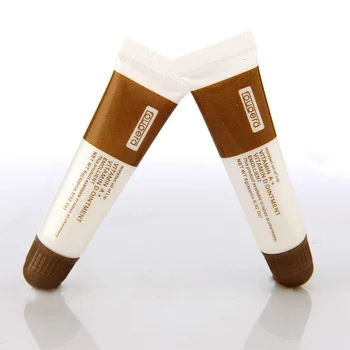 Permanent Makeup Repair Gel Tattoo Nursing Ointment Aftercare Cream after care tattoo microblading tattoo aftercare