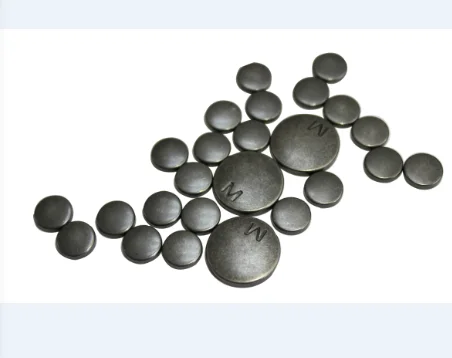 Полка и цилиндр с технологией покрытия антикварным серебром без никеля