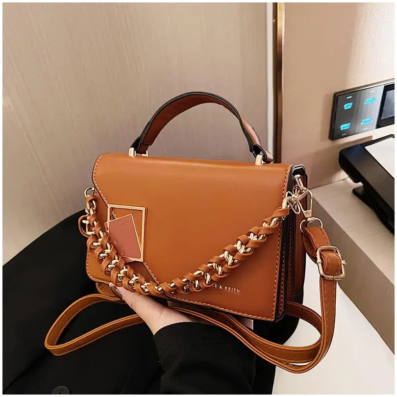 Bags For Women Transparent Woman For Girls Luxury Custom Printed Logo Wholesale Mini Clutch Leather High Quality Large Knot Bags