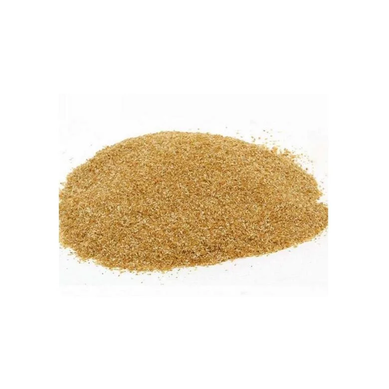
Amino Acid Choline Chloride 60% corn cob Feed Additives 