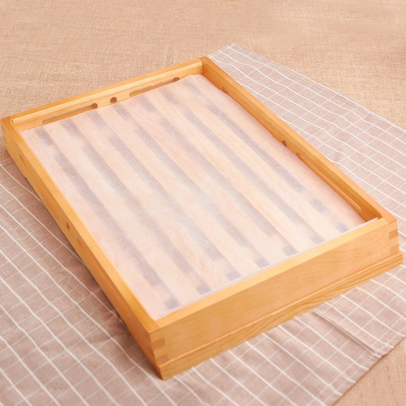 Food Packaging Greaseproof Paper Greaseproof Paper Australia Baking Liners Greaseproof Paper